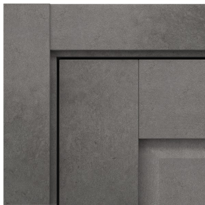 Лофт Темный