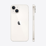 iPhone 14 128 ГБ Белый