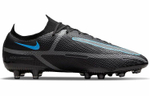 Кроссовки Nike Phantom Gt2 Elite Ag-Pro