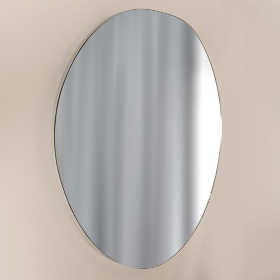 Зеркало OLBIA, FRATELLI BARRI