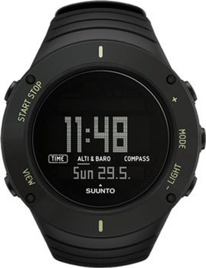 Core ultimate black hot sale