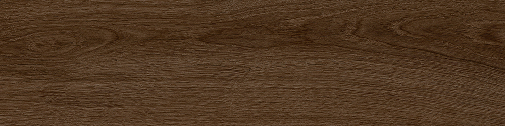 Polo Choco Керамогранит шоколадный K952685R0001LPET 20х80