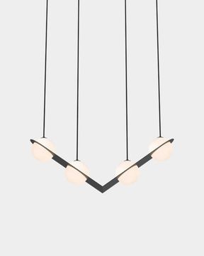 подвес Laurent 01