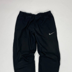 Брюки Nike