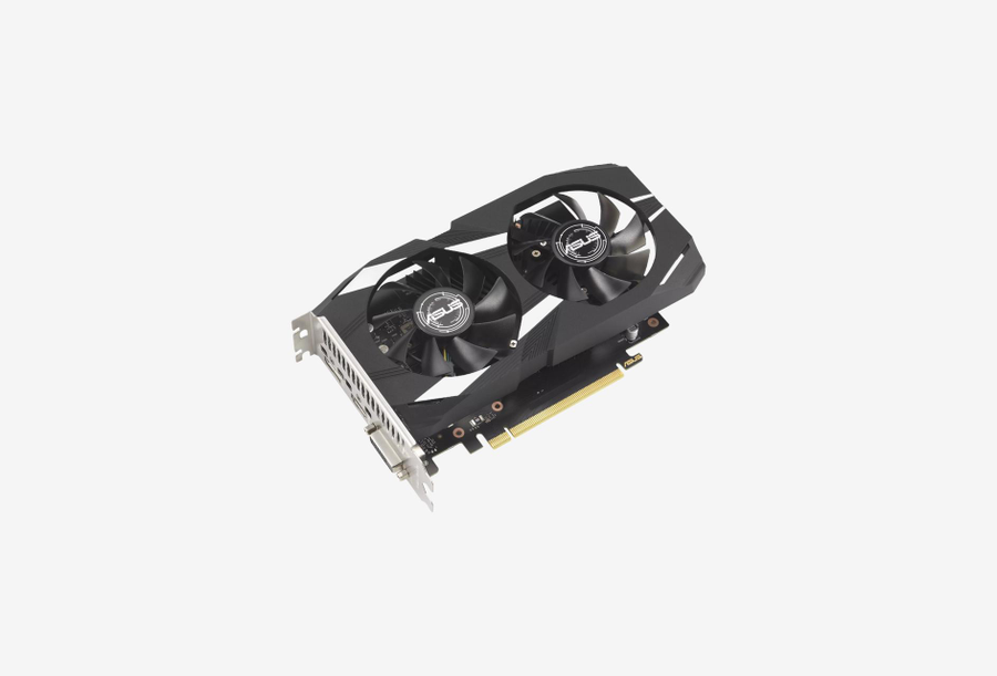 DUAL-RTX3050-O6G_0126601100703