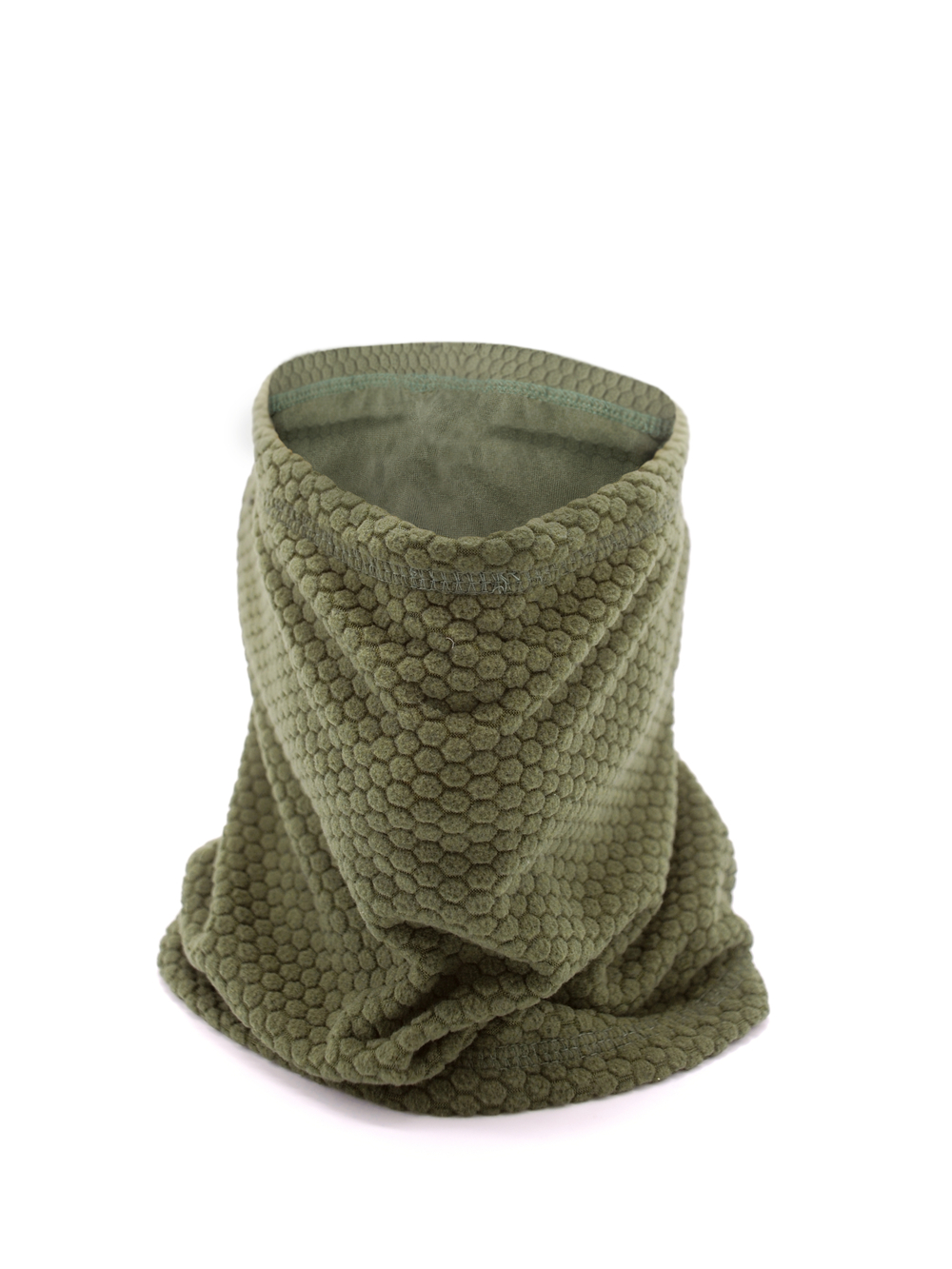 Бафф Garsing GSG-86