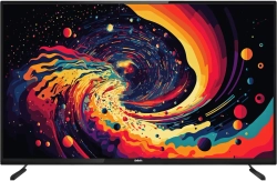 Телевизор 32" BBK 32LEM-1028/TS2C