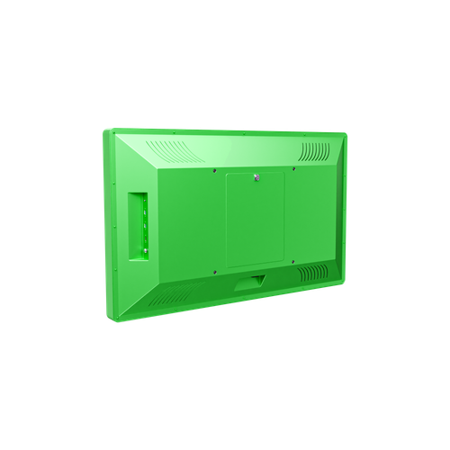 Детская интерактивная панель BM IQ KID NEW 43"