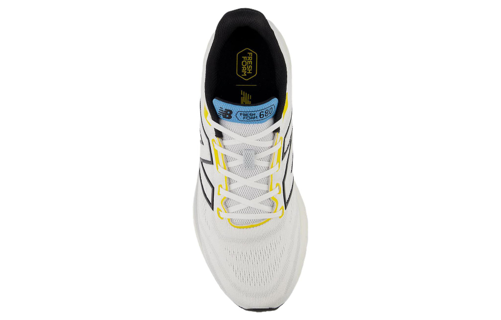 Кроссовки New Balance Nb 680 V8 V8