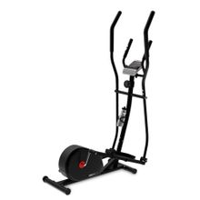 Эллиптический тренажер UNIX Fit SL-300