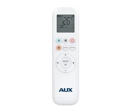 AUX AMWM-H07\4R2(J)