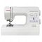 Швейная машина Janome HD1800