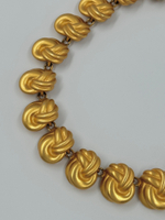 Колье Anne Klein