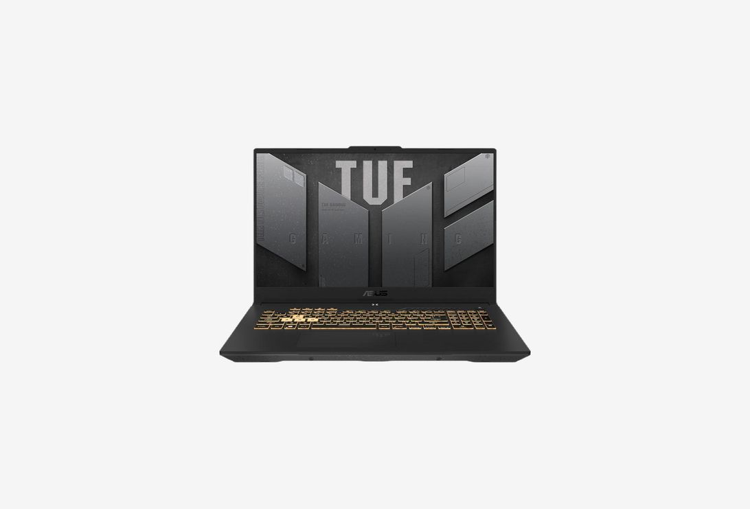 90NR0GX1-M000K0_01251219120154