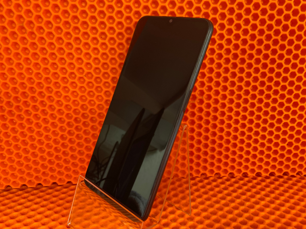 Смартфон Xiaomi Redmi A1 Plus 3/32 ГБ