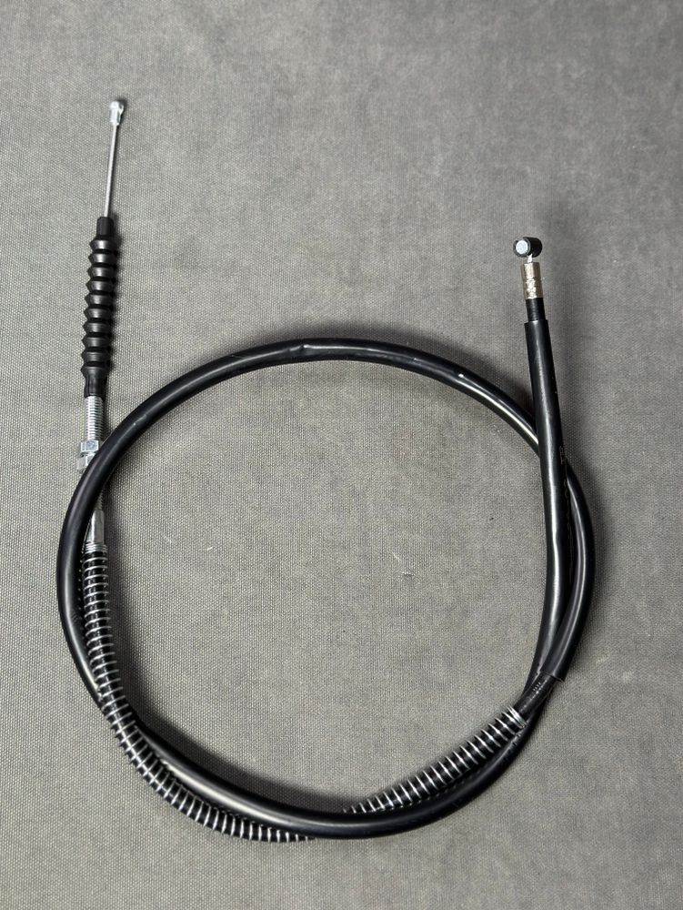 Трос сцепления KAYO K1,T2MX,K2PRO,K4 (2022-)