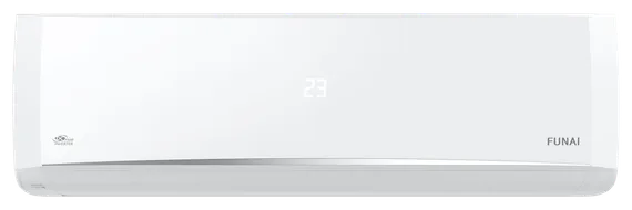 Инверторная сплит-система серии SENSEI RACI-SN35HP.D03 (комплект)