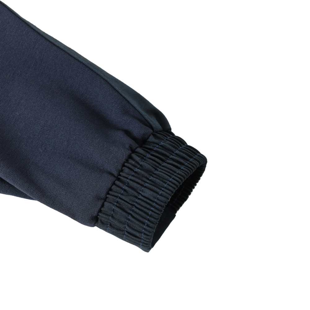 Кофта трикотажная для высшего офицерского состава