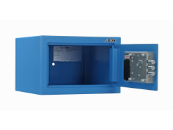 Сейф AIKO T 170 EL Smile