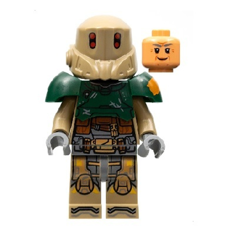 Дарби Стил dis067