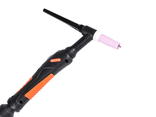 TECH TS 18 (ОКС+б/р, 2 Pin) , 8 м, IOB6367