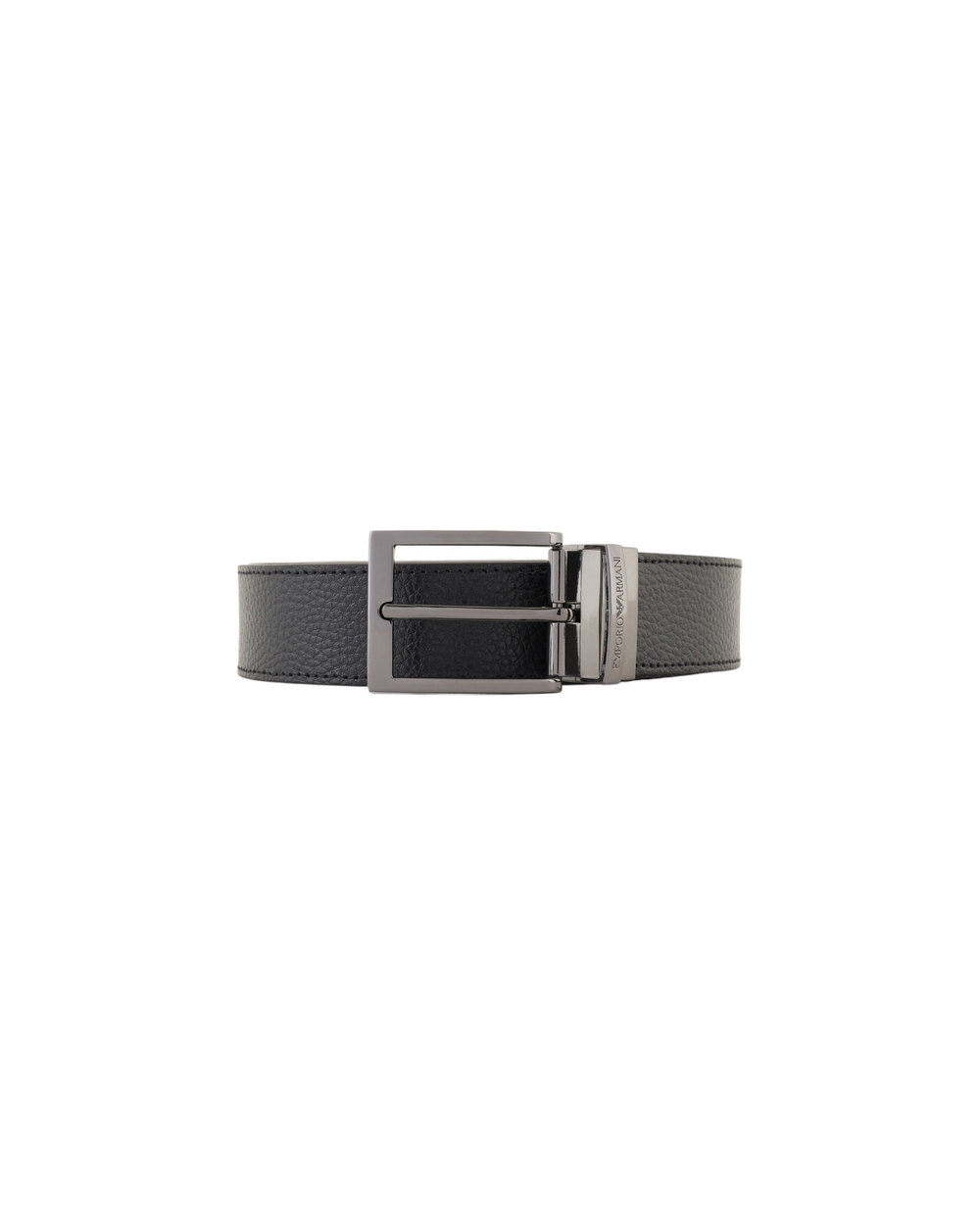 Ремень EMPORIO ARMANI