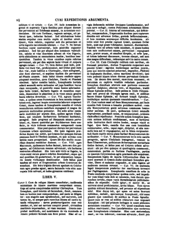 Xenophōntos ta sōzomena. Xenophontis scripta quae supersunt | Xenophon