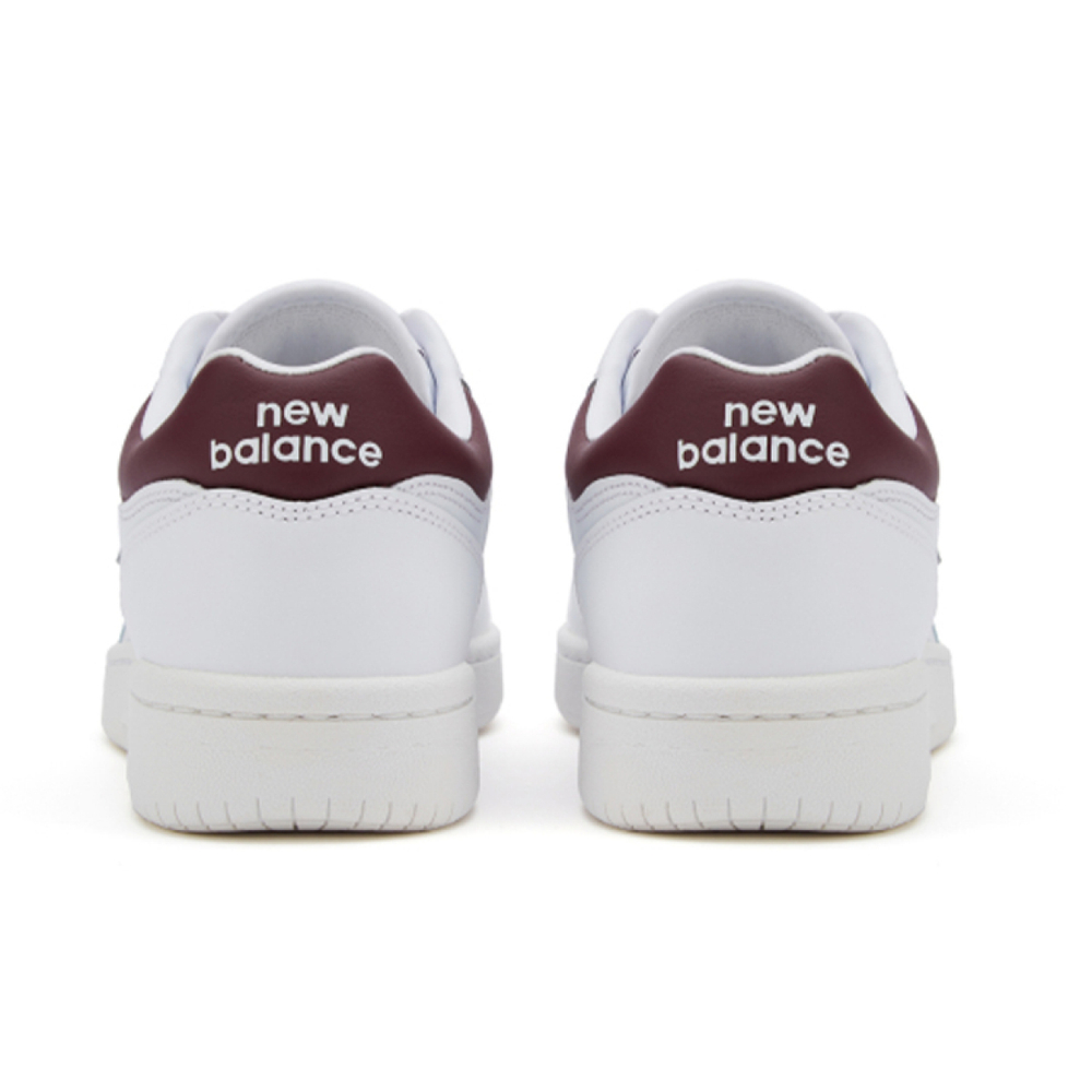 Кроссовки New Balance NB 480, BB480LDB