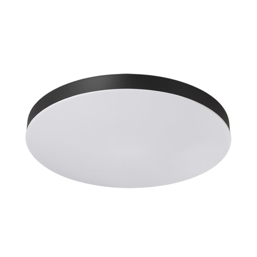 Потолочный светодиодный светильник Sonex GAMMA 7760/50L