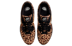 Кроссовки Nike Air Max 90 Golf Nrg "Leopard"