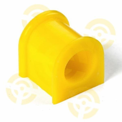 Полиуретановая втулка стабилизатора, передней подвески I.D. = 25 мм (Кратность 2 шт.) 101736