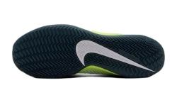 Теннисные кроссовки Nike Zoom Vapor 11 Clay - Green