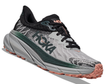 Кроссовки женские Hoka Challenger ATR 7 WIDE