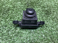 Камера передняя Omoda C5 (2022-н.в.)