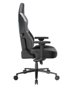 Кресло игровое DXRacer CRA/DXL5000/BALIMAJOR
