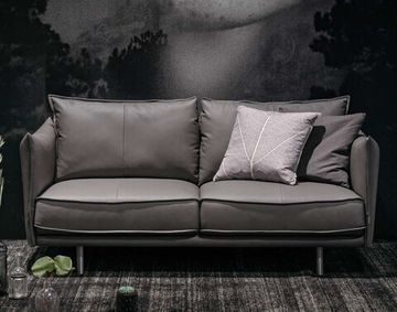 Диван Phoenix Day TELAS, MOD INTERIORS