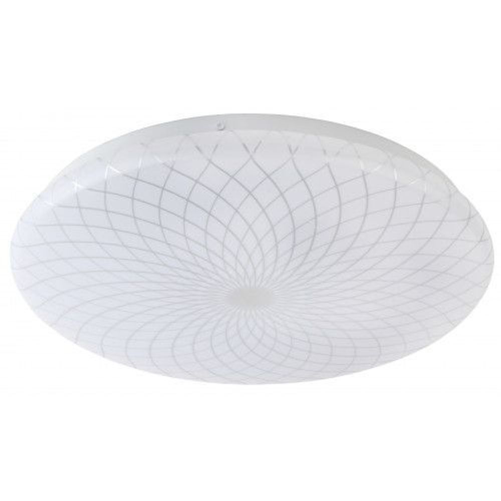 Светильник светодиодный SPB-6 "Slim 3" 12-4K 12Вт 4000К без ДУ Эра Б0043823 Светильник светодиодный SPB-6 "Slim 3" 12-4K 12Вт 4000К без ДУ Эра Б0043823