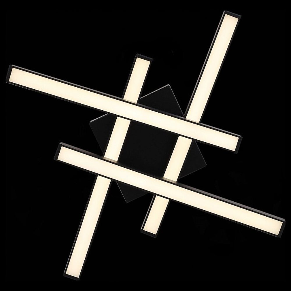 Потолочная люстра ST-Luce Samento SL933.402.04