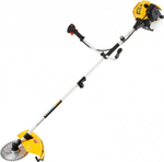 Мотокоса Denzel DT-52S 96227