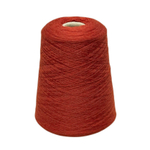 Cashsilk, Biagioli Modesto, 35% кашемир 35% меринос 30% шелк, 1600 м/100 гр.