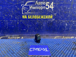 Реле поворотов TOYOTA CALDINA 1994