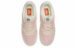 Кроссовки Nike Air Force 1 Low "Toasty" (Женская размерная сетка)