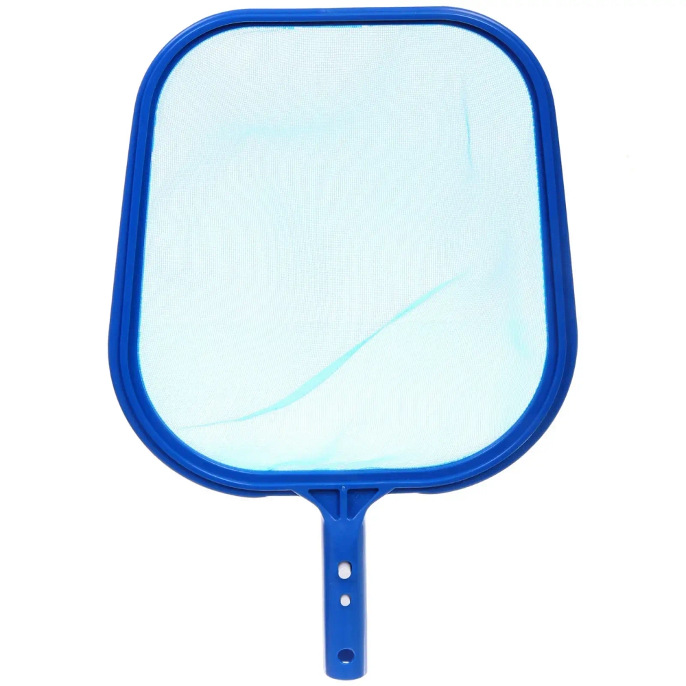 Сачок-скиммер для сбора мусора PCH-LS, 44*29 см (Ø29 мм), Seazone