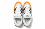Кроссовки Human Made X Adidas