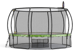 Hasttings Air Game Basketball 4,6 м