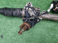 Рейка рулевая BMW X3 G01 (2017-2024)