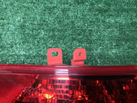 ПТФ правый Geely Tugella (2019-н.в.)