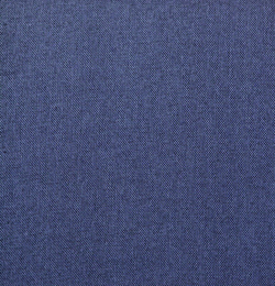 Рогожка Etnika plain 12