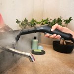 Пароочиститель Karcher SC 2 EasyFix *EU