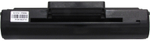 Картриджи МАК MLT-D104S (0020580) черный